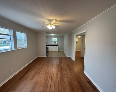 4911 Delano Street - Photo Thumbnail 2