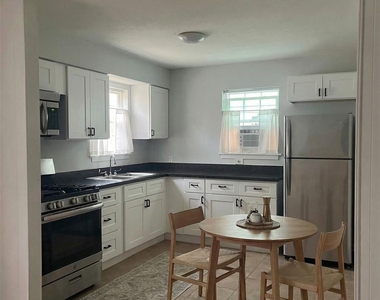 4911 Delano Street - Photo Thumbnail 1