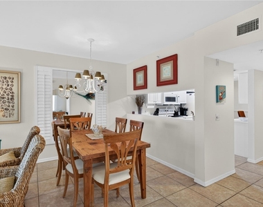 20151 Ian Court - Photo Thumbnail 7