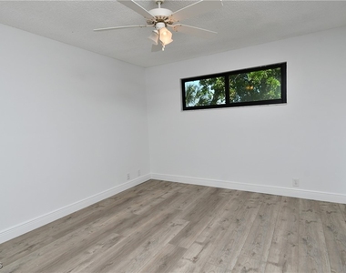 17502 Island Inlet Court - Photo Thumbnail 15