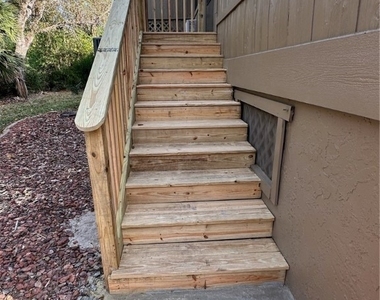 17502 Island Inlet Court - Photo Thumbnail 27