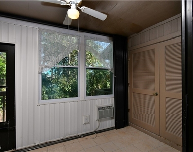 17502 Island Inlet Court - Photo Thumbnail 13
