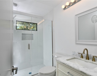 17502 Island Inlet Court - Photo Thumbnail 18