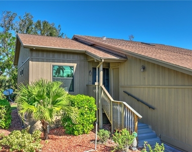 17502 Island Inlet Court - Photo Thumbnail 2