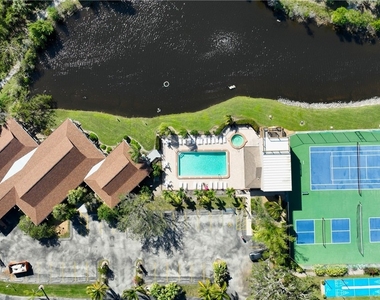 17502 Island Inlet Court - Photo Thumbnail 22