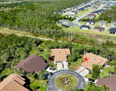17502 Island Inlet Court - Photo Thumbnail 4
