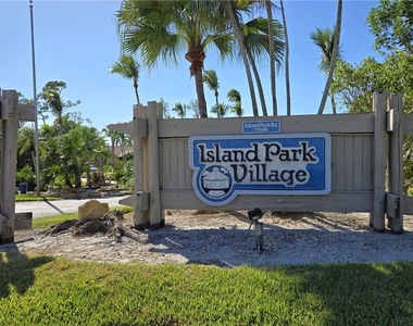 17502 Island Inlet Court - Photo Thumbnail 25
