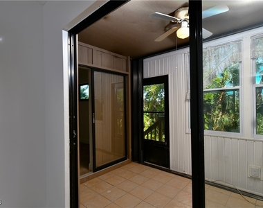 17502 Island Inlet Court - Photo Thumbnail 14