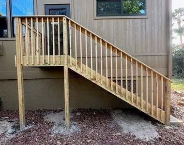 17502 Island Inlet Court - Photo Thumbnail 28