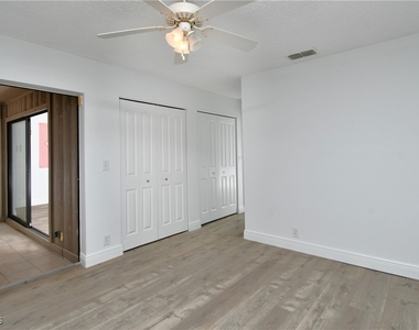 17502 Island Inlet Court - Photo Thumbnail 16