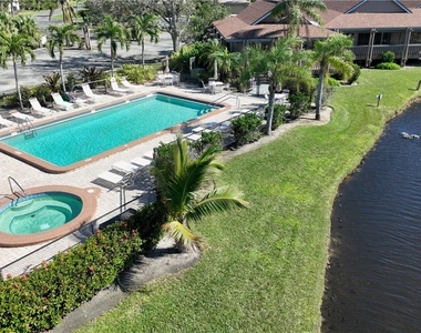 17502 Island Inlet Court - Photo Thumbnail 23