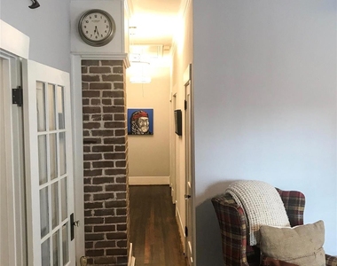 210 Tabor Street - Photo Thumbnail 1