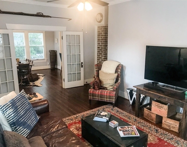 210 Tabor Street - Photo Thumbnail 2