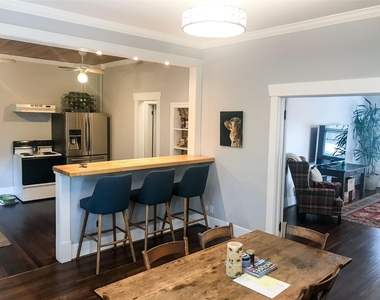 210 Tabor Street - Photo Thumbnail 6