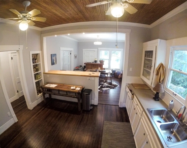 210 Tabor Street - Photo Thumbnail 10