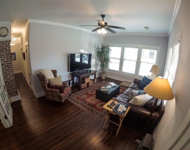 210 Tabor Street - Photo Thumbnail 5