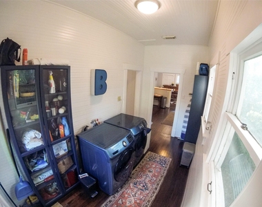 210 Tabor Street - Photo Thumbnail 14