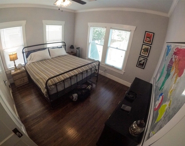 210 Tabor Street - Photo Thumbnail 16