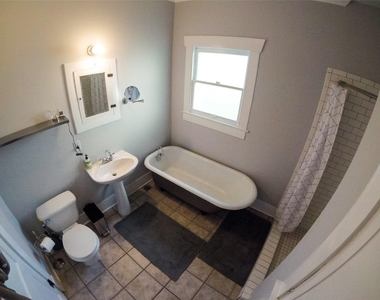 210 Tabor Street - Photo Thumbnail 18