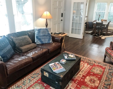 210 Tabor Street - Photo Thumbnail 3