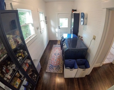 210 Tabor Street - Photo Thumbnail 13