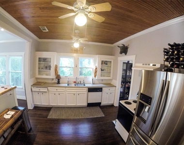 210 Tabor Street - Photo Thumbnail 11