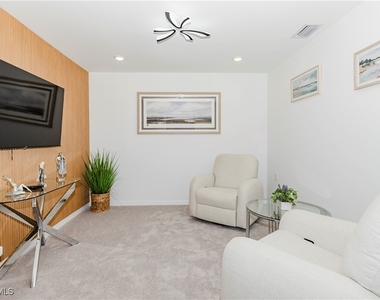 5466 Double Eagle Circle - Photo Thumbnail 21