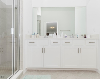 5466 Double Eagle Circle - Photo Thumbnail 18