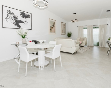 5466 Double Eagle Circle - Photo Thumbnail 8