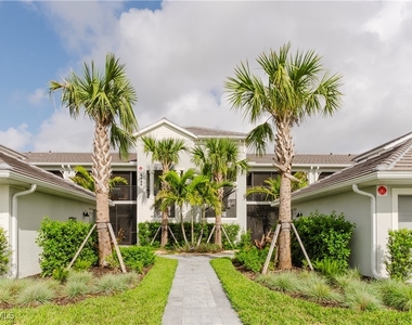5466 Double Eagle Circle - Photo Thumbnail 30
