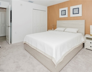 5466 Double Eagle Circle - Photo Thumbnail 23