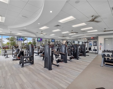 5466 Double Eagle Circle - Photo Thumbnail 39