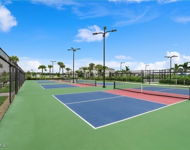 5466 Double Eagle Circle - Photo Thumbnail 47