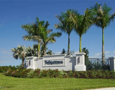 5466 Double Eagle Circle - Photo Thumbnail 31