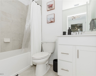 5466 Double Eagle Circle - Photo Thumbnail 25