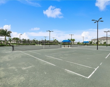 5466 Double Eagle Circle - Photo Thumbnail 46