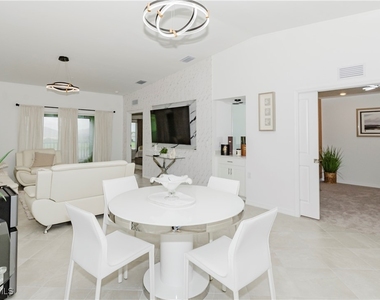 5466 Double Eagle Circle - Photo Thumbnail 20