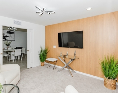5466 Double Eagle Circle - Photo Thumbnail 22