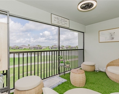 5466 Double Eagle Circle - Photo Thumbnail 28