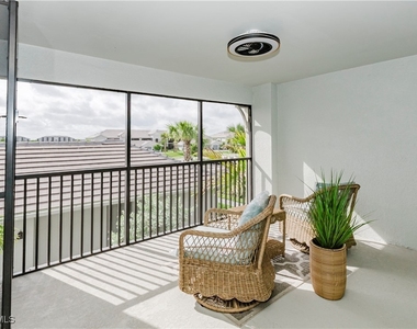 5466 Double Eagle Circle - Photo Thumbnail 5
