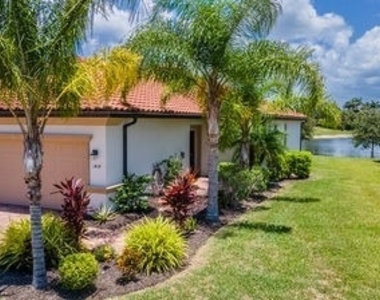 1414 Oceania Drive S - Photo Thumbnail 3