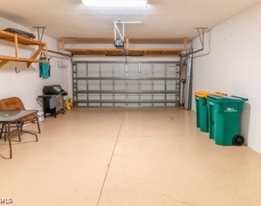 1414 Oceania Drive S - Photo Thumbnail 31
