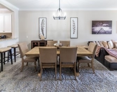1414 Oceania Drive S - Photo Thumbnail 14
