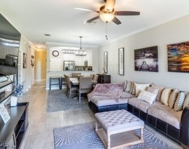 1414 Oceania Drive S - Photo Thumbnail 18