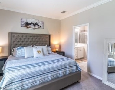 1414 Oceania Drive S - Photo Thumbnail 28