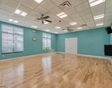 1414 Oceania Drive S - Photo Thumbnail 36