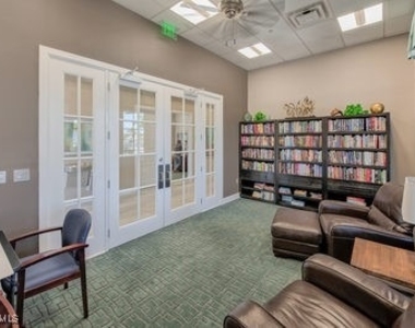 1414 Oceania Drive S - Photo Thumbnail 37
