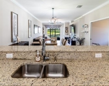 1414 Oceania Drive S - Photo Thumbnail 9