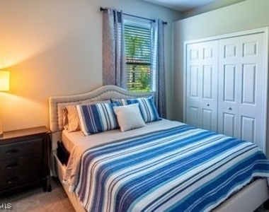 1414 Oceania Drive S - Photo Thumbnail 25
