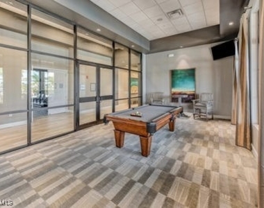 1414 Oceania Drive S - Photo Thumbnail 35